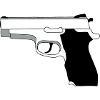 Pistol