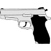 Gun