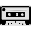 Cassette