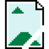 pixel