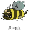 Zombee