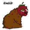 Himbär