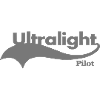 Ultralight Pilot
