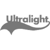 Ultralight