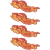 Bacon Bacon Bacon