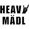 Heavy Mädl
