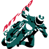 MT-09