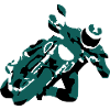 MT 09