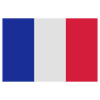 French Flag