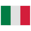 Italian Flag