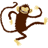 Affe