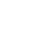 Fahrradkette