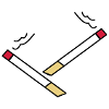 zigarette5