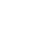 PISTONHEAD