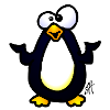 Pinguin