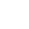 White Heart