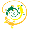geckospiral