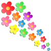 Flower Power