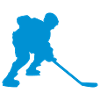Hockey