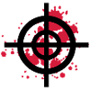 target blood protect css
