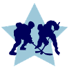 Hockey
