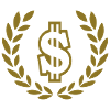 dollar