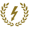 Lightning