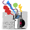 House Music