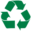 Recycle