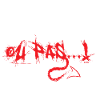 Ange ou Démon by Little