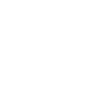 Tête de loup
