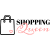 Shopping Queen Bag