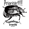 Eremit