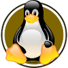 Linux Tux