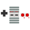 Mespad