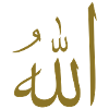 Allah (B, 1c)