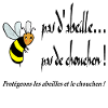 Pas d'abeille, pas de chouchen