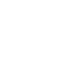 Skeleton hand with rings