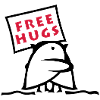 TWEETLERCOOLS - ÉTREINTES LIBRES
