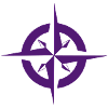 Kompass