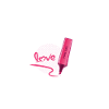 pinklife