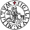 templar knights seal