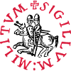 templars knights symbol