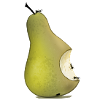 Birne
