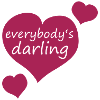 everybodys darling