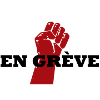 Greve