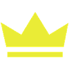 Couronne