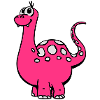 Dino 3c
