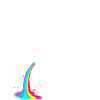 Unicorn Poop
