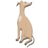 Wippet